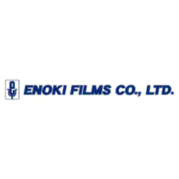 Enoki