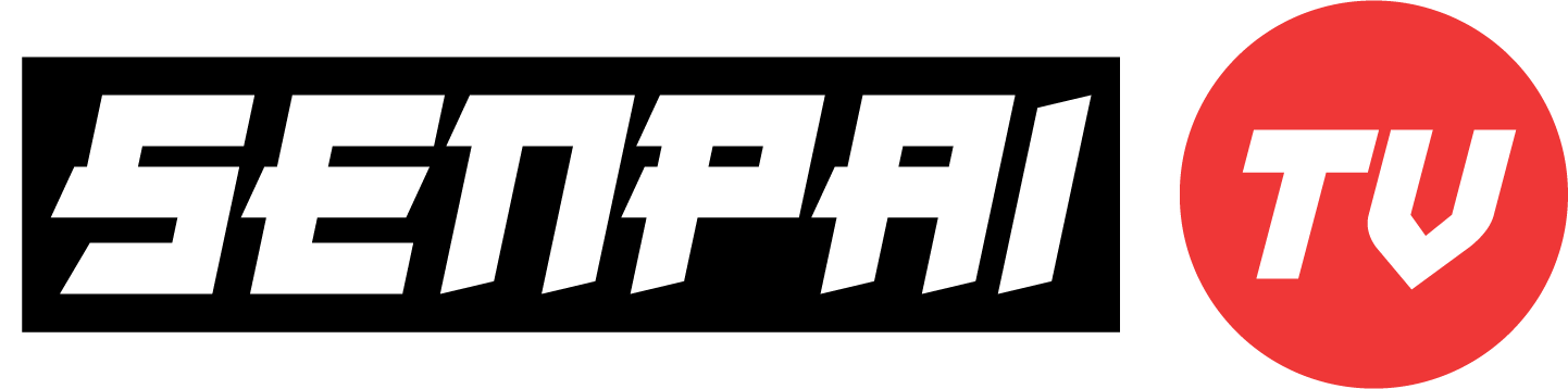 SenpaiTV