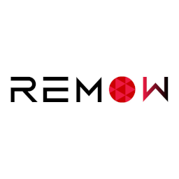 Remow