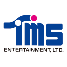 TMS