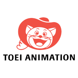 Toei