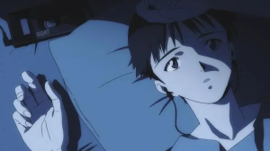 ¡Cayó el tercer impacto! Estudio de animación Gainax (Evangelion) se fue a quiebra