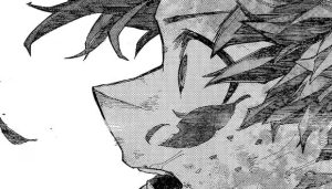 Manga de Boku No Hero Academia se despide tras 10 años de publicación