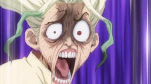 Crunchyroll tomó una polémica decisión para «tener una comunidad segura»