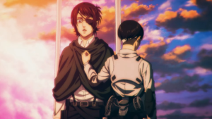 Una madre tiró a la basura mangas de Shingeki de su hijo y ahora tendrá que indemnizarlo