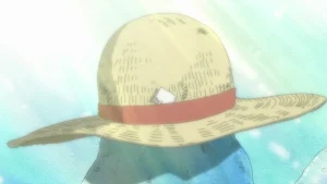 ¡A llorar nakamas! Anime de One Piece entra en hiatus