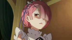 ¿El isekai es para viejos? Así lo dice un estudio