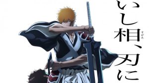 «Bleach» concluirá la temporada con especial de 1 hora