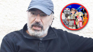 A los 54 años falleció Tom Urrejola Díaz, músico chileno interprete del OP de «Zoids»