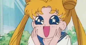 Los anime que marcaron a los chilenos, según académica