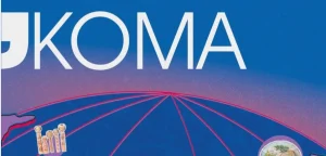 KOMA: nace una nueva revista cultural dedicada a Japón y su vínculo con Chile y Latinoamérica