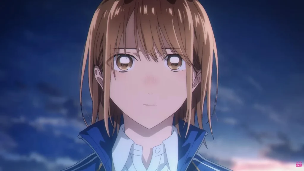 Revelan tráiler y fecha de estreno de la segunda temporada de «Blue Box»