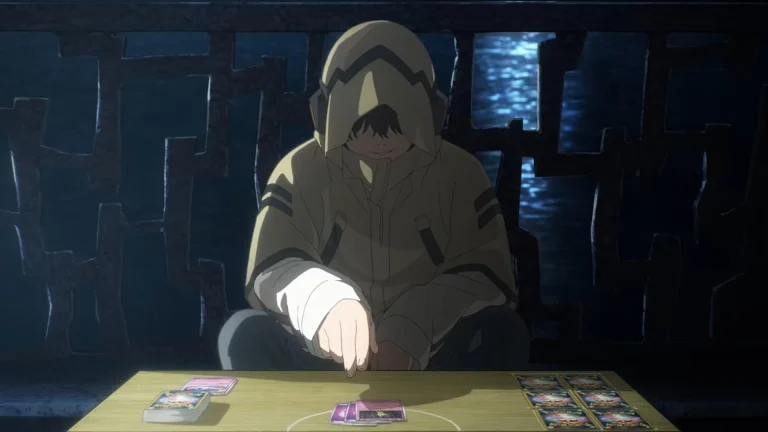 Se estrenará en 2027: Pokémon anuncia una nueva película basado en el universo TCG