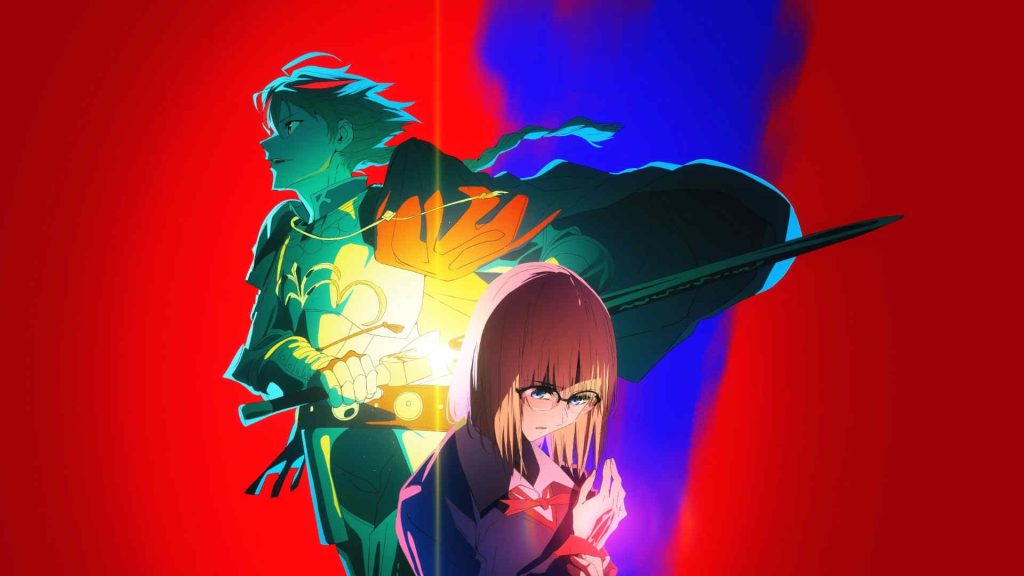 Aniplex anunció la segunda temporada de «Fate/Strange Fake» y lanzó su primer avance