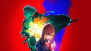 Aniplex anunció la segunda temporada de «Fate/Strange Fake» y lanzó su primer avance