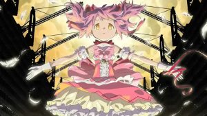 «Puella Magi Madoka Magica»: ¿Cuándo y dónde ver la saga completa, incluyendo su última película?