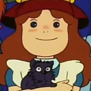 El Mago de Oz