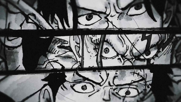 ¡Con todo el hype!: «One Piece» anuncia las películas «God Valley» para 2027 y «BAAD» para 2029