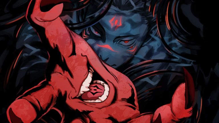 Revelan teaser y afiche de la nueva temporada de «Jujutsu Kaisen»