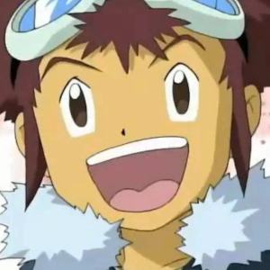 Digimon II