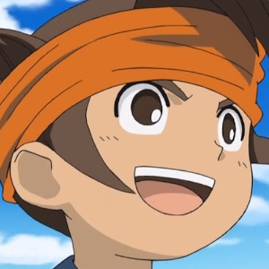 Inazuma Eleven