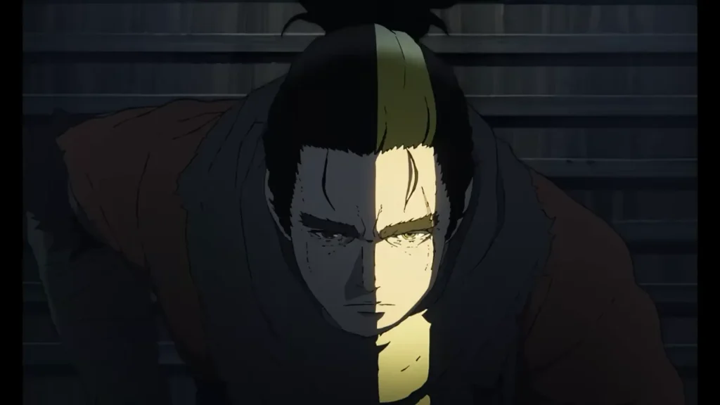 Contará con ocho episodios: «Sekiro: No Defeat» llegará a Crunchyroll en enero de 2027