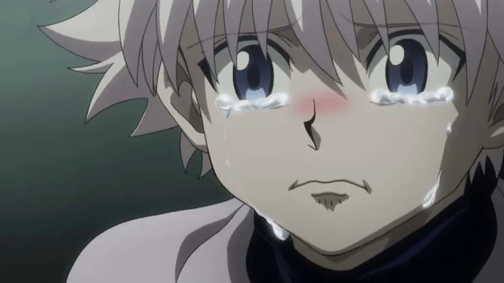 No habrá más mijagas, por ahora: Shueisha confirma nuevo hiatus del manga de «Hunter x Hunter»
