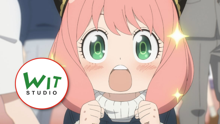 Presidente de Wit Studio expresó su deseo de una nueva entrega de premios organizada por Japón